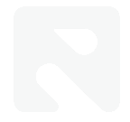 Engelhardt-Meitu Logo