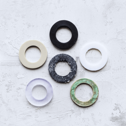 Industrial Gaskets