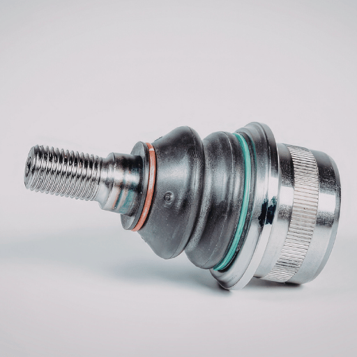 Connector Seals & Lip Seals