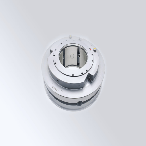 O-Rings & Custom Profiles