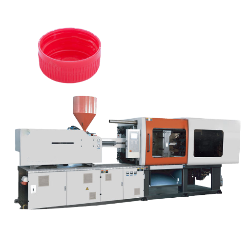 Compression Molding vs Injection Molding at a Glance