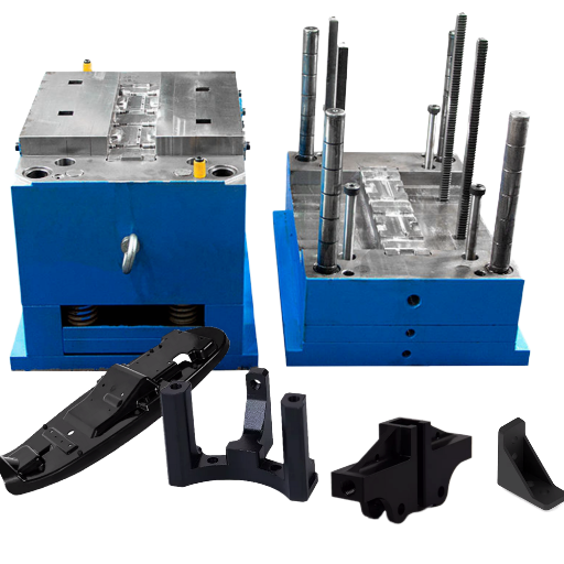 Part Complexity, Tolerances, and Design Constraints