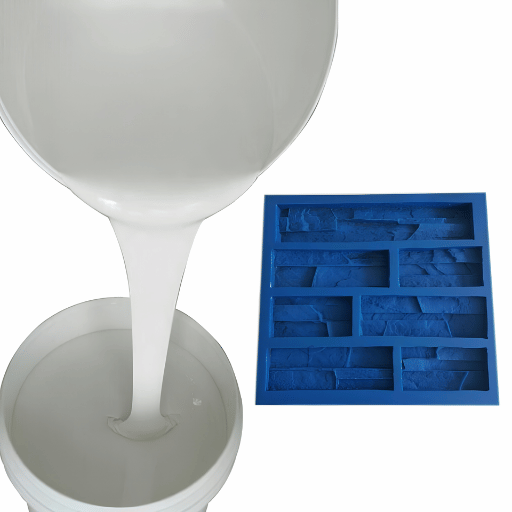 What Is Silicone Overmolding? Process, Mechanics, and When It Makes Sense