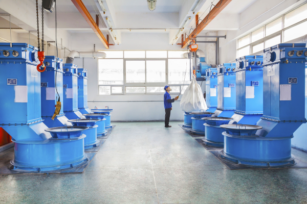 Custom Rubber Molding