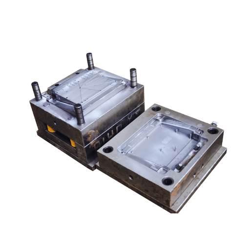 How to Evaluate a Plastic Injection Molding Manufacturer Before the First PO