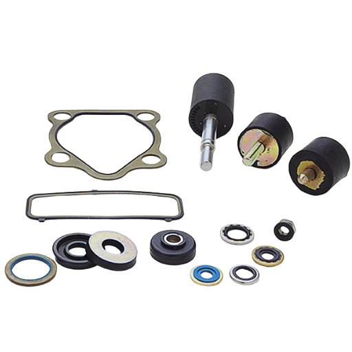 What Is Rubber to Metal Bonding — And Why Does It Matter?