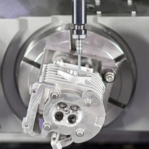 Tolerances and Quality Control: How Tight Is Tight Enough?