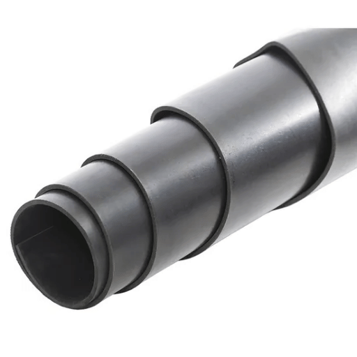 Material Cost Reality — NR, NBR, EPDM, Silicone, FKM Per-Pound Pricing