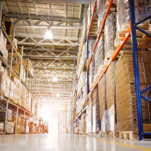 Hidden Costs Buyers Miss — Tariffs, MOQ, Tolerances, Secondary Ops