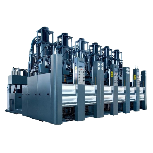 Compression vs Injection vs Transfer Molding: A Decision Framework