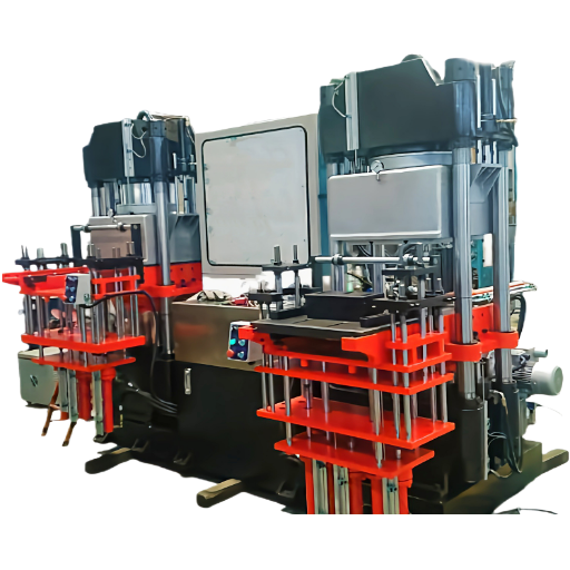 Applications of Rubber Compression Molding by Industry