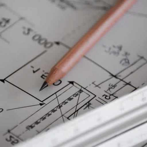 How to Specify Rubber Tolerances on a Drawing (Without Overpaying)