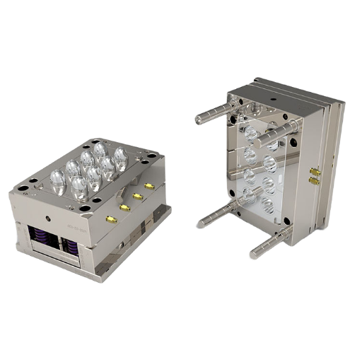 What Are Injection Molding Tolerances?