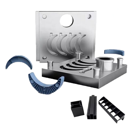 Best Practices and Design for Manufacturability (DFM)