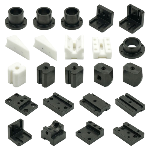 Common Mistakes: Over-Specification, Tolerance Stack, and Material Assumptions
