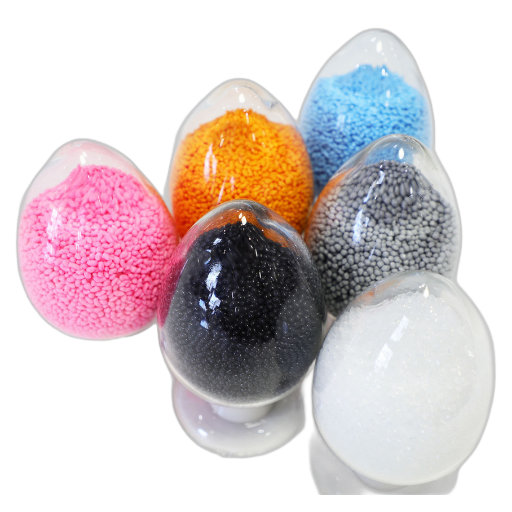 Elastomer Selection: Matching Compound to Environment