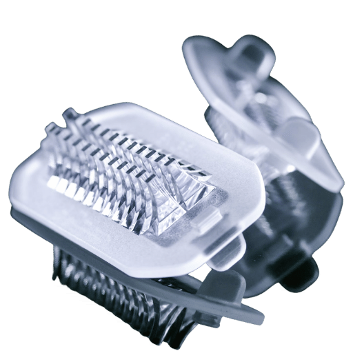 What Is LSR (Liquid Silicone Rubber)?