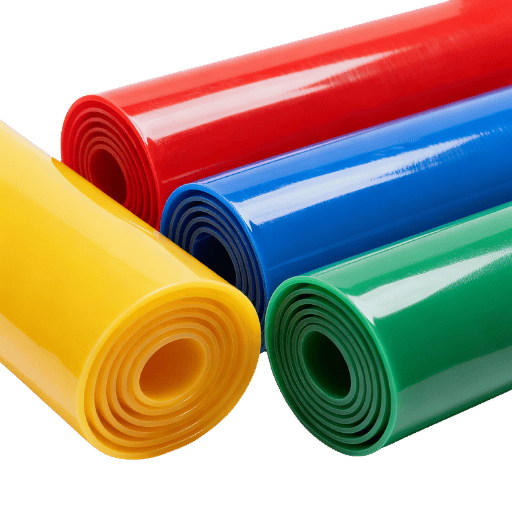 Material Compatibility Matrix: Which Silicone + Substrate Pairs Actually Bond