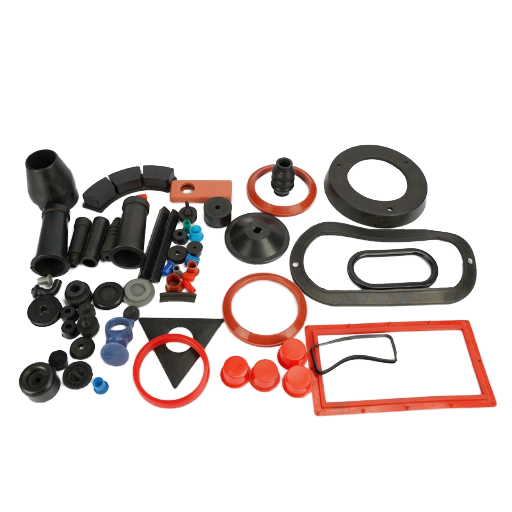 What Drives the Cost of Custom Rubber Molding?