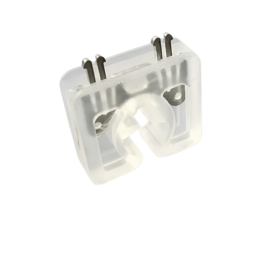 Electrical and Electronics Applications