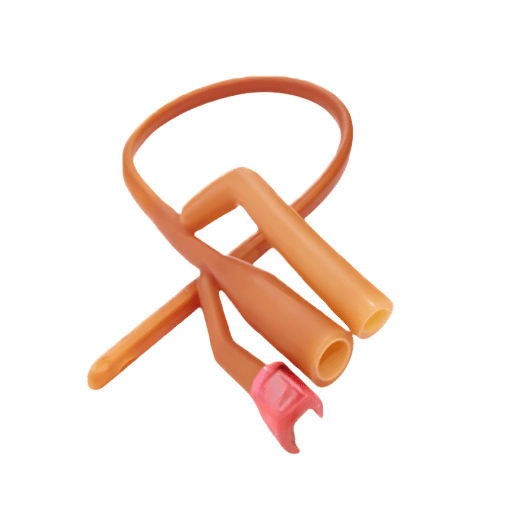 Silicone Materials — HCR, LSR, and RTV