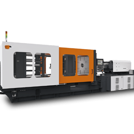 4. Injection Molding: When Speed and Repeatability Pay Back