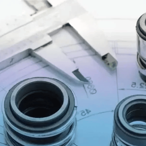 What Are Rubber Molding Tolerances (and Why They Differ From Metal)?