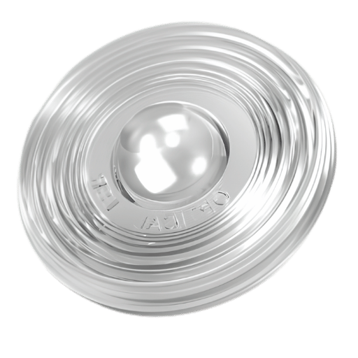 Cost Comparison: Material, Tooling, and the Specific-Gravity Trap