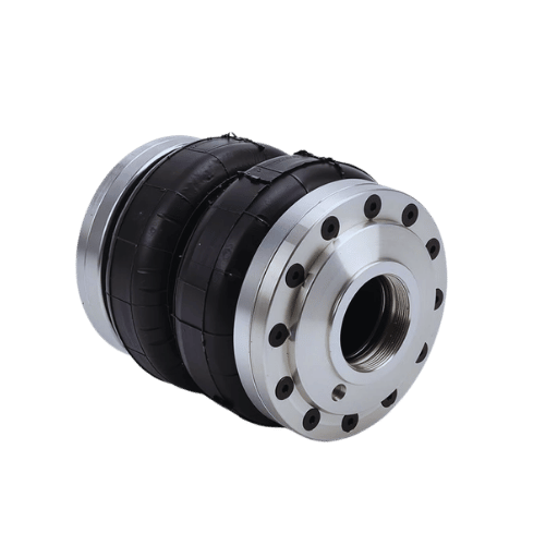 Design Specifications and Tolerance Control for Custom Rubber Parts