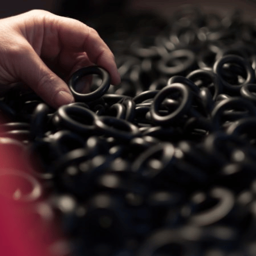 ISO 3302-1 Tolerance Classes: M1, M2, M3, M4 — The European Standard
