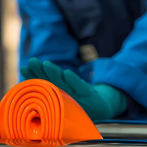 Cost, Tooling & Production Volume Economics
