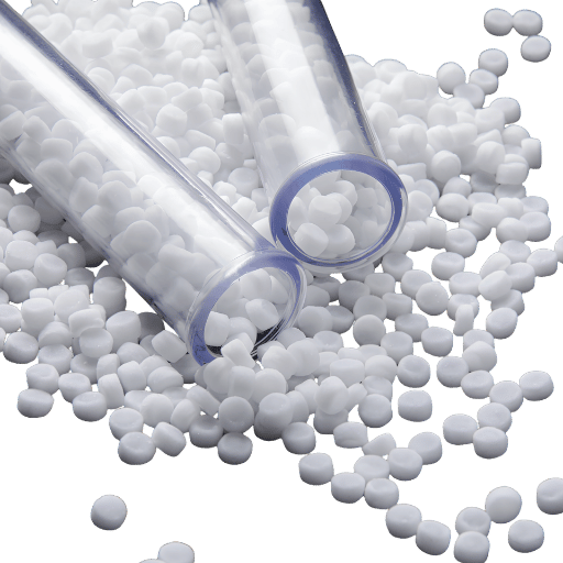 When TPE Wins: Three Cases Where TPE Material vs Silicone Flips the Answer