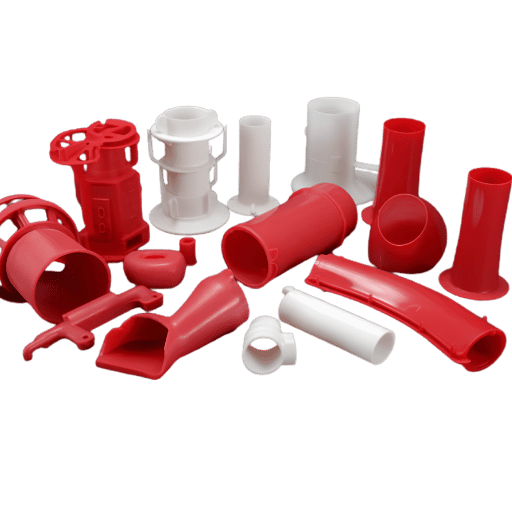 Cost, Tolerances, and Production Volume