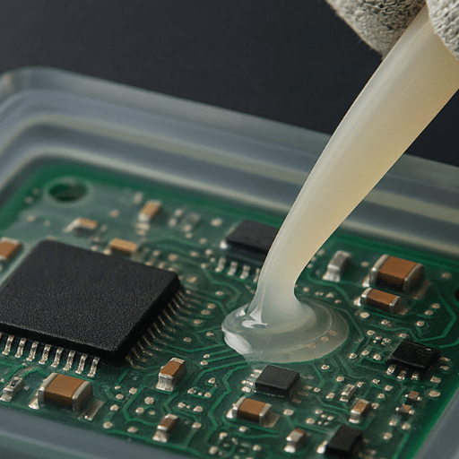 Industry Applications: Medical, Automotive, and Electronics