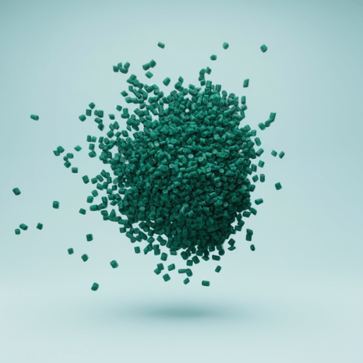 Materials and Applications: Elastomer Compatibility for Transfer Molding