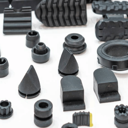 Fixed vs Closure Dimensions: The Split That Decides Your Mold Cost