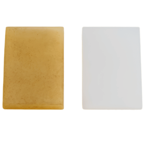 The 60/40 Rule: A Plain Decision Framework for the Difference Between Silicone and TPE