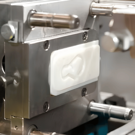 Common Defects and How to Prevent Them