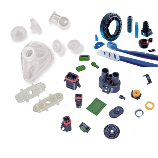 LSR vs HCR Decision Framework: Which Should You Choose?