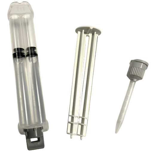 How to Decide If LSR Is the Right Material for Your Application