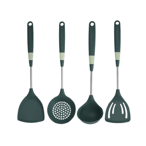 Kitchenware Sets Configuration