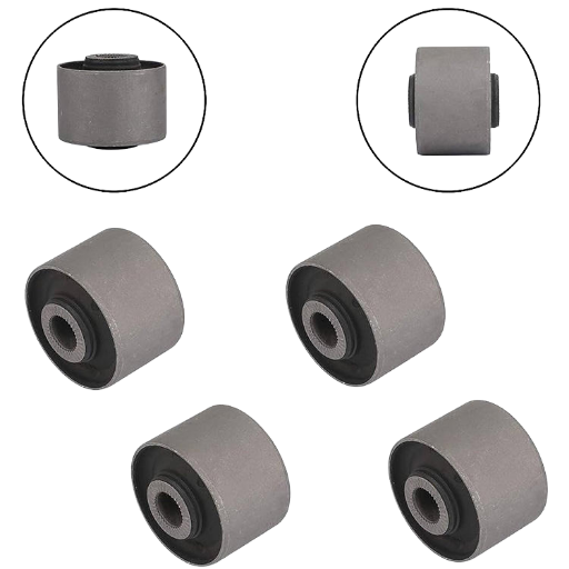 Automotive Tier Supplier