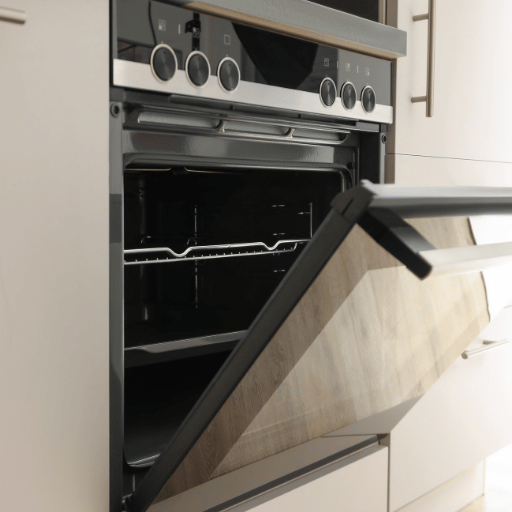 Building Materials & Appliances Seals