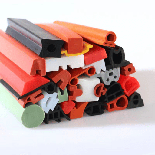 Dimensional Tolerances & Standards ISO 3302-1 and ASTM D2000