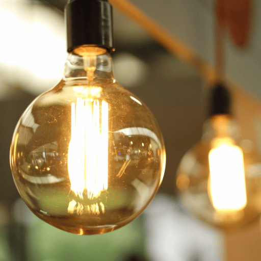 Electrical, Electronics & Lighting