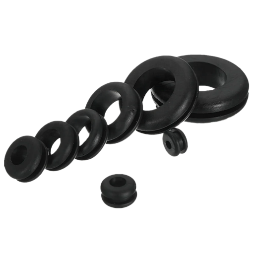 Electrical Interconnect Supplier