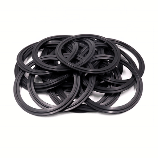 Failure Modes Why Rubber Gaskets and Seals Fail (And How to Prevent It)