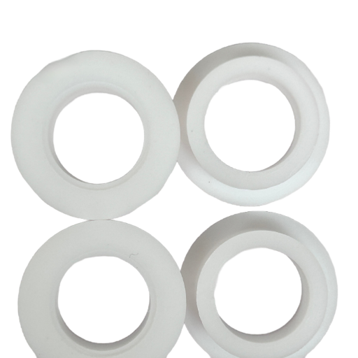 Plumbing-Fixture Manufacturer