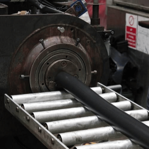Profile & Die Design The Rules That Control Tooling Cost