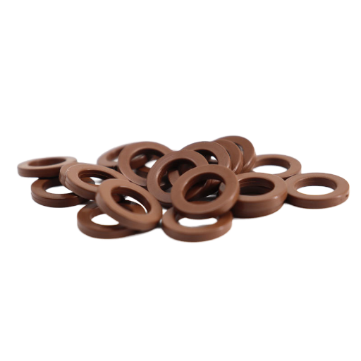Rubber Grommets